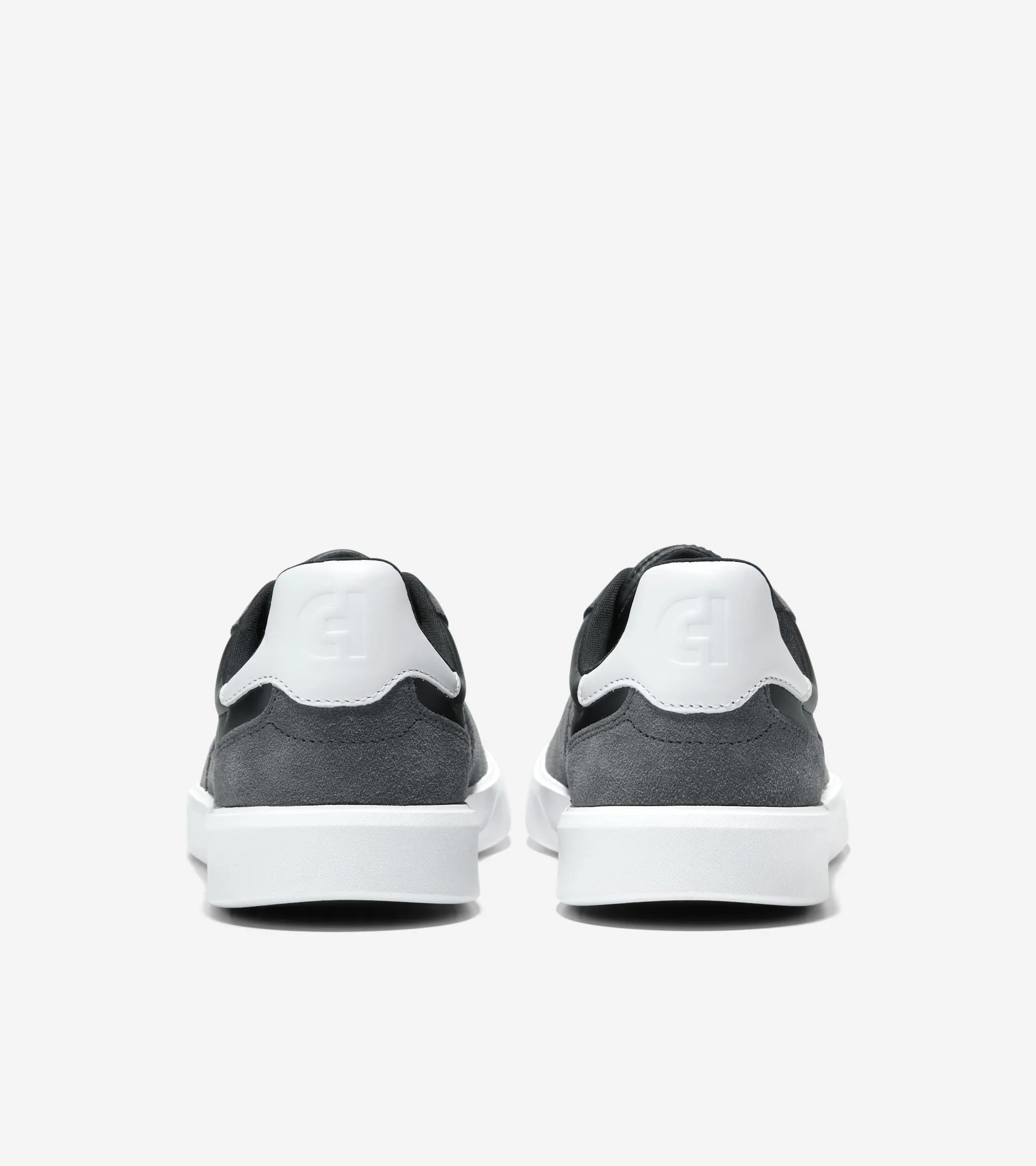 Мужские Grand Crosscourt Modern Turf Sneakers