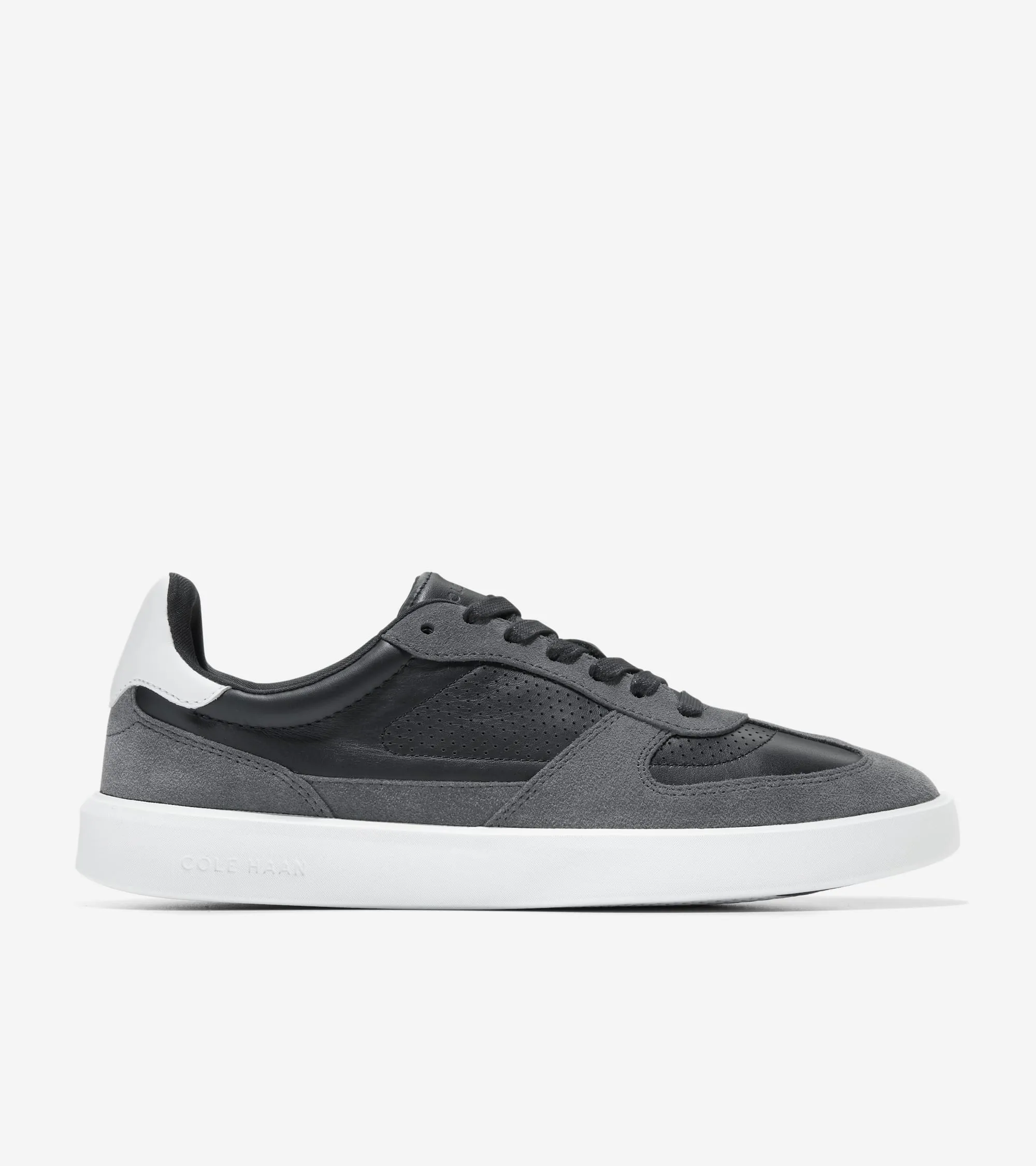 Мужские Grand Crosscourt Modern Turf Sneakers