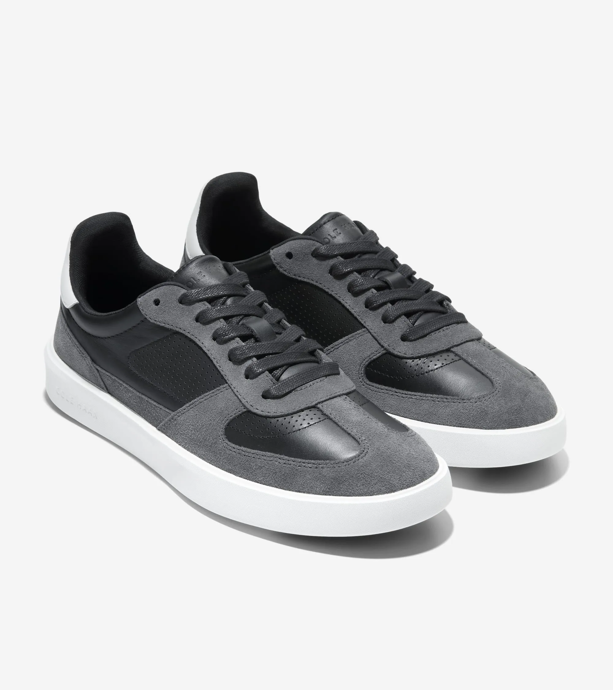 Мужские Grand Crosscourt Modern Turf Sneakers