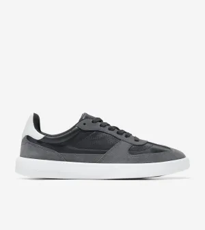 Мужские Grand Crosscourt Modern Turf Sneakers