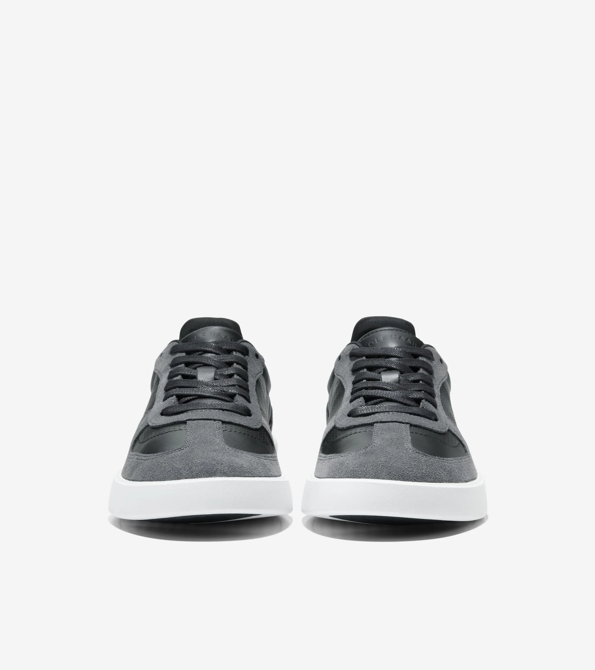 Мужские Grand Crosscourt Modern Turf Sneakers
