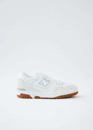 550 Sneakers