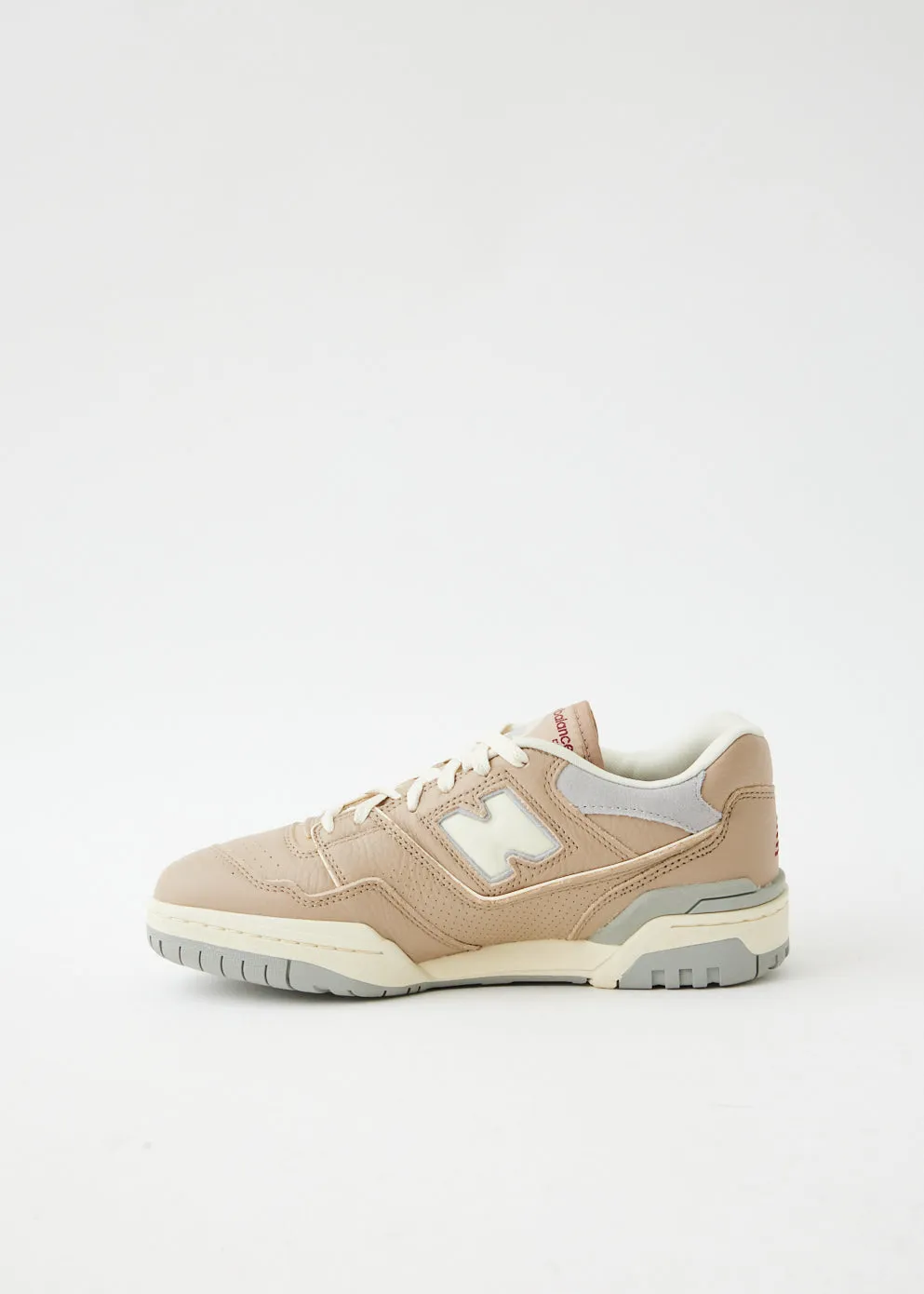 550 Sneakers