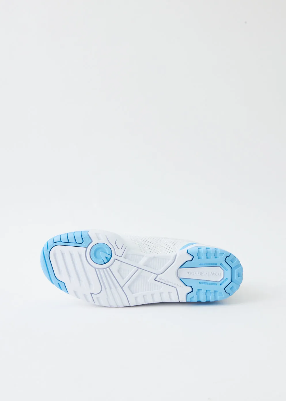 550 Sneakers