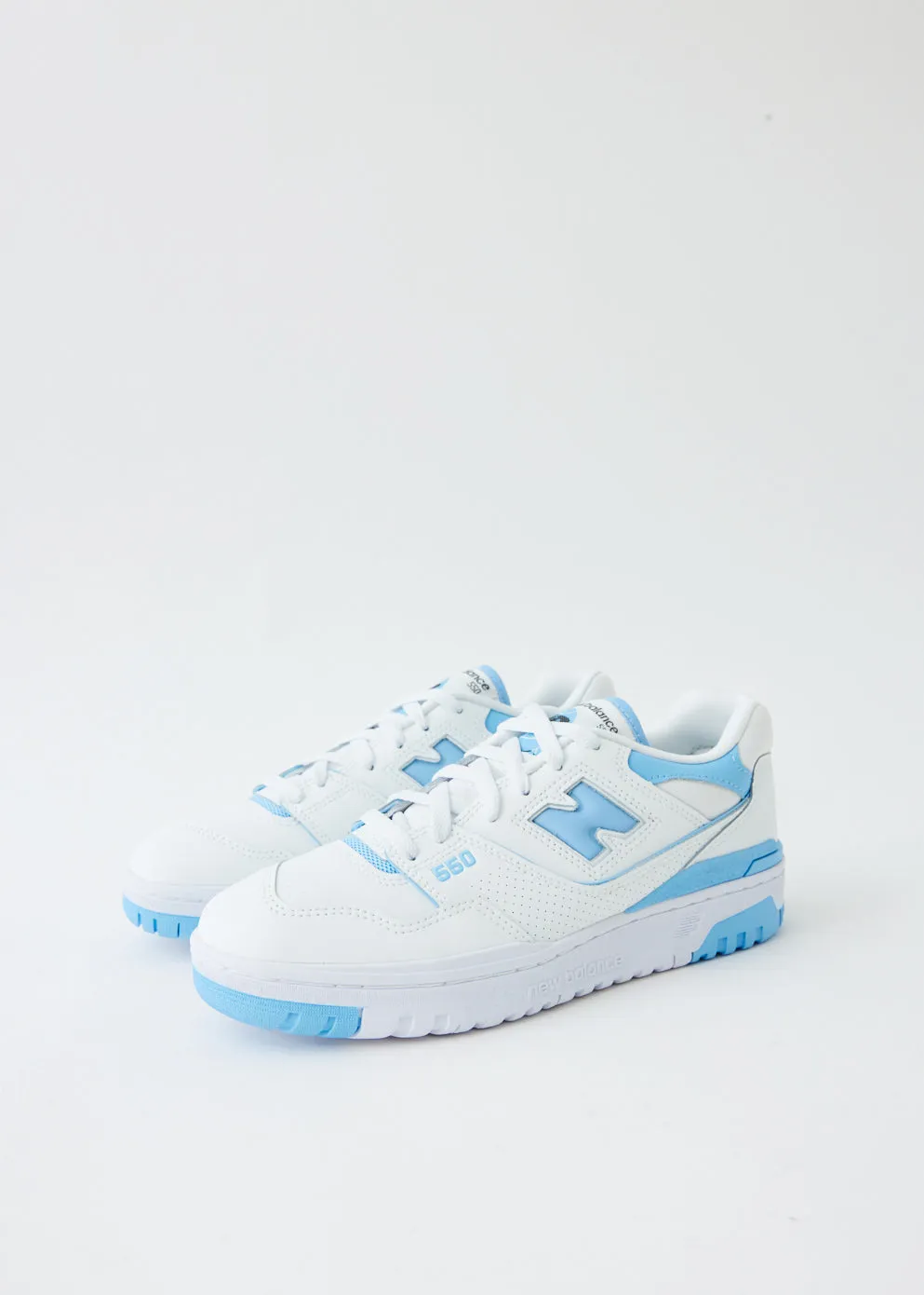 550 Sneakers