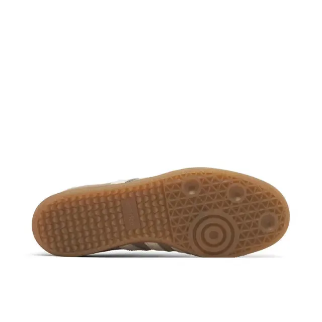 Adidas Samba Nylon x Wales Bonner Dessert White – Preorder