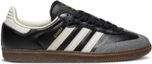 Adidas Samba OG Women's Sneakers
