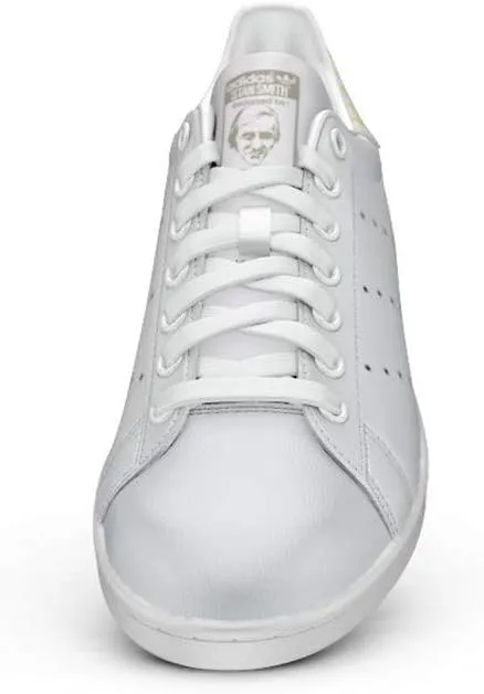 adidas womens Stan Smith (End Plastic Waste)