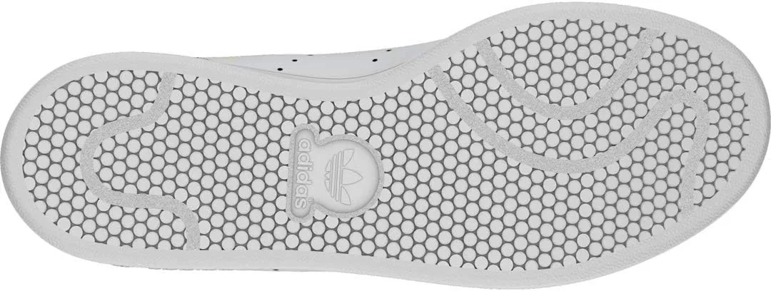 adidas womens Stan Smith (End Plastic Waste)