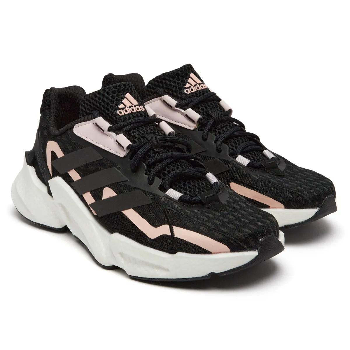 adidas Women's X9000L4 HEAT.RDY Shoes