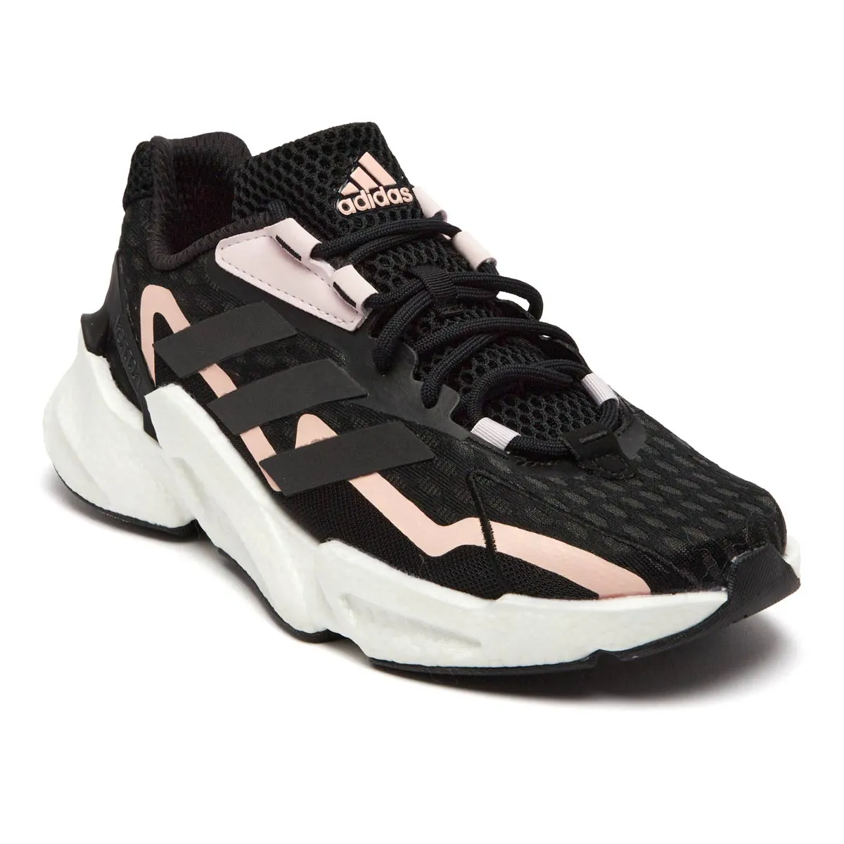 adidas Women's X9000L4 HEAT.RDY Shoes