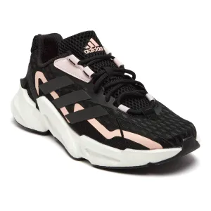 adidas Women's X9000L4 HEAT.RDY Shoes
