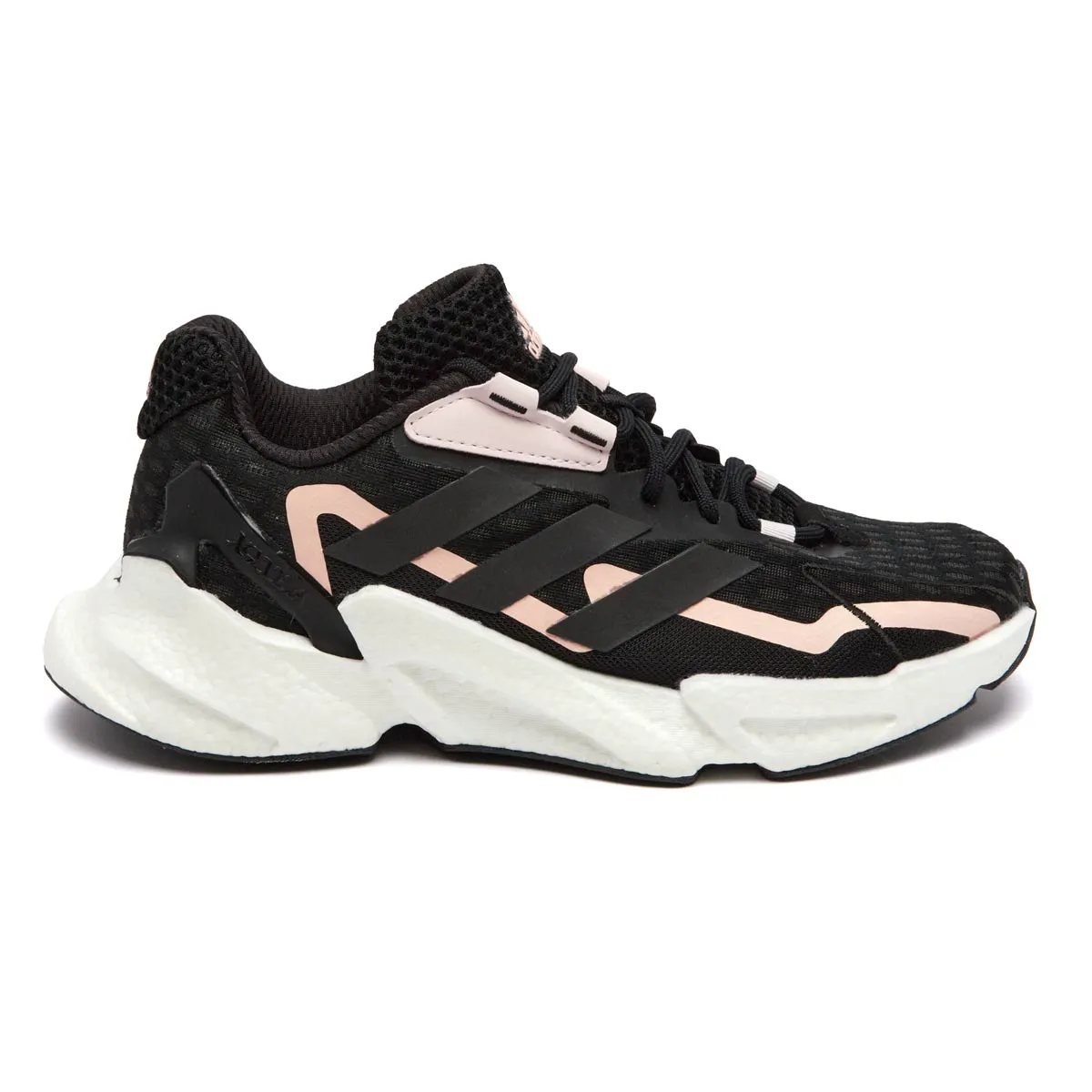 adidas Women's X9000L4 HEAT.RDY Shoes