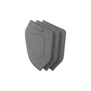 AIRINUM Kids Lite Air Mask Filter - Optimal - Small