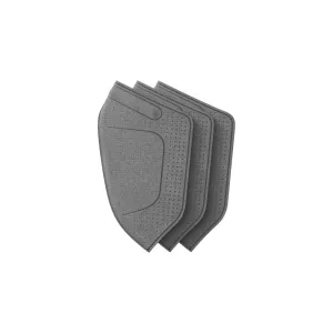 AIRINUM Kids Lite Air Mask Filter - Optimal - XS