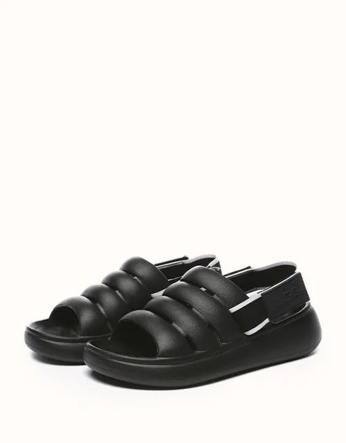 AUSTRALIAN SHEPHERD® Roseline Sandals
