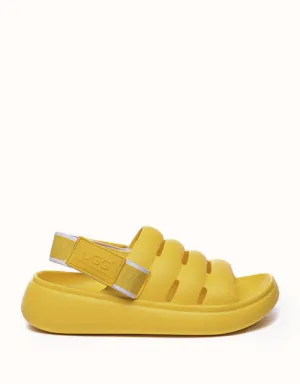 AUSTRALIAN SHEPHERD® Roseline Sandals