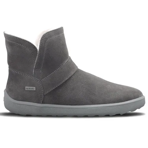 Be Lenka Polaris Sheepskin Ankle Boot