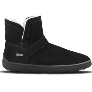 Be Lenka Polaris Sheepskin Ankle Boot