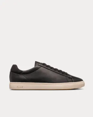 Bradley Black Sneakers
