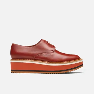 BROOK, brick || OUTLET
