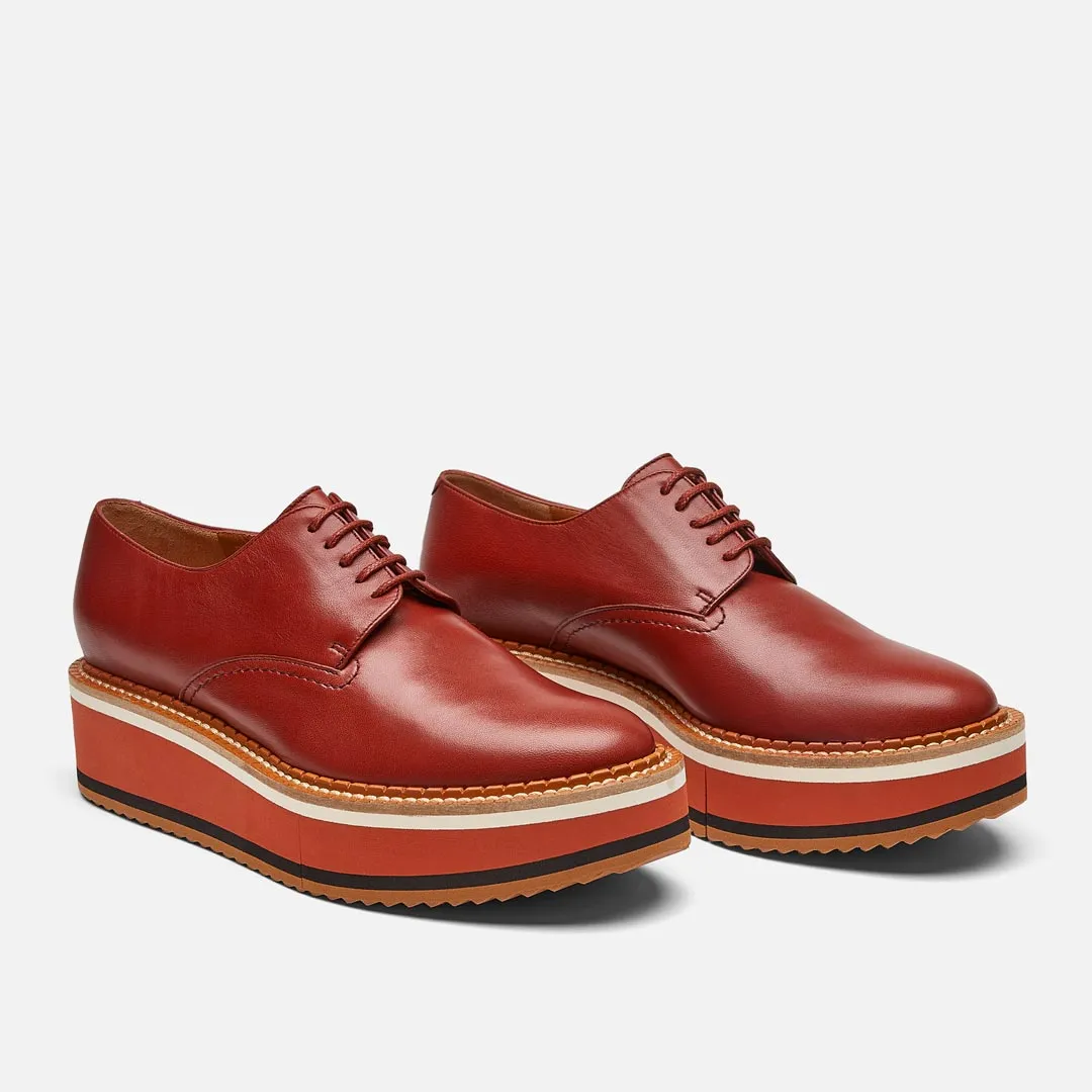 BROOK, brick || OUTLET
