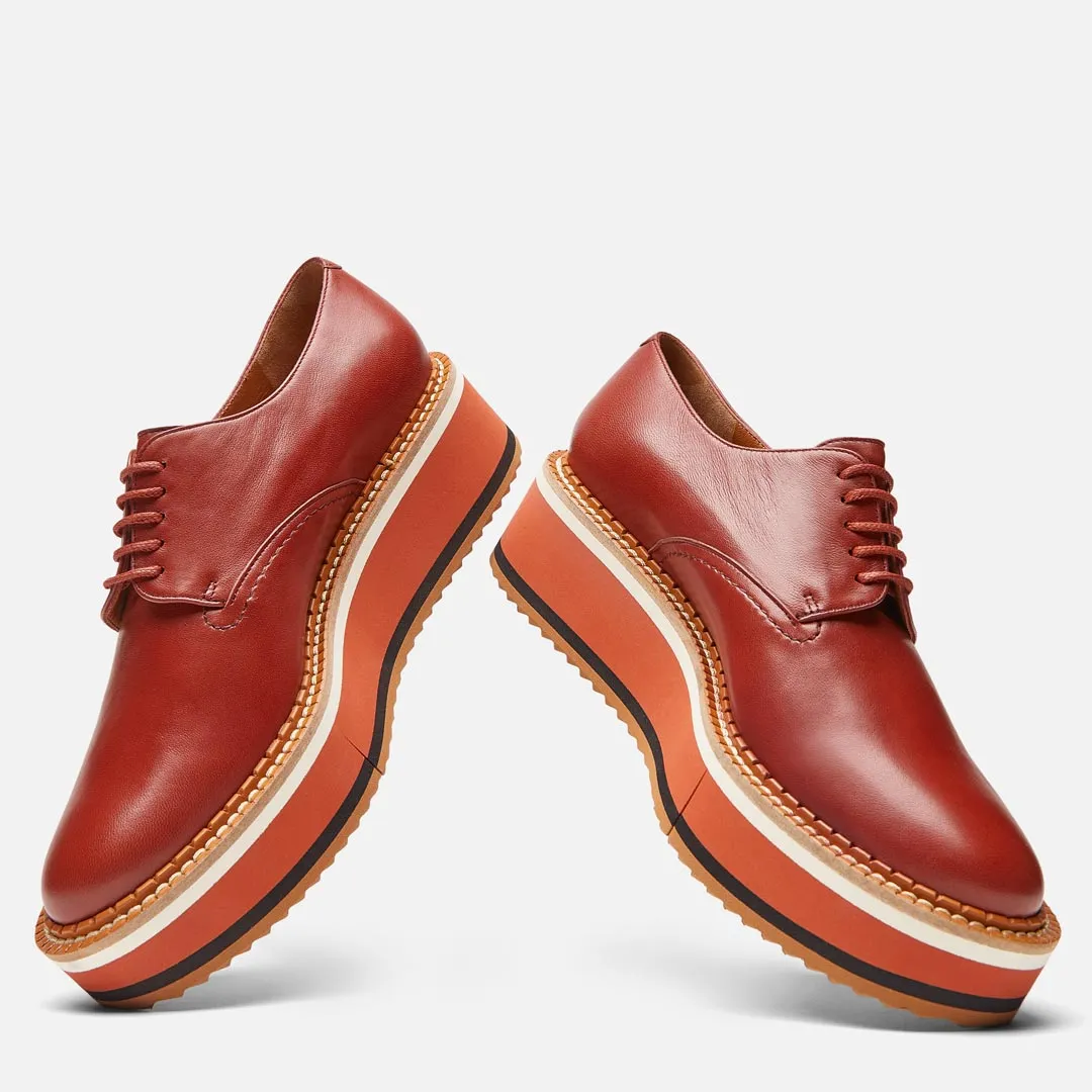 BROOK, brick || OUTLET