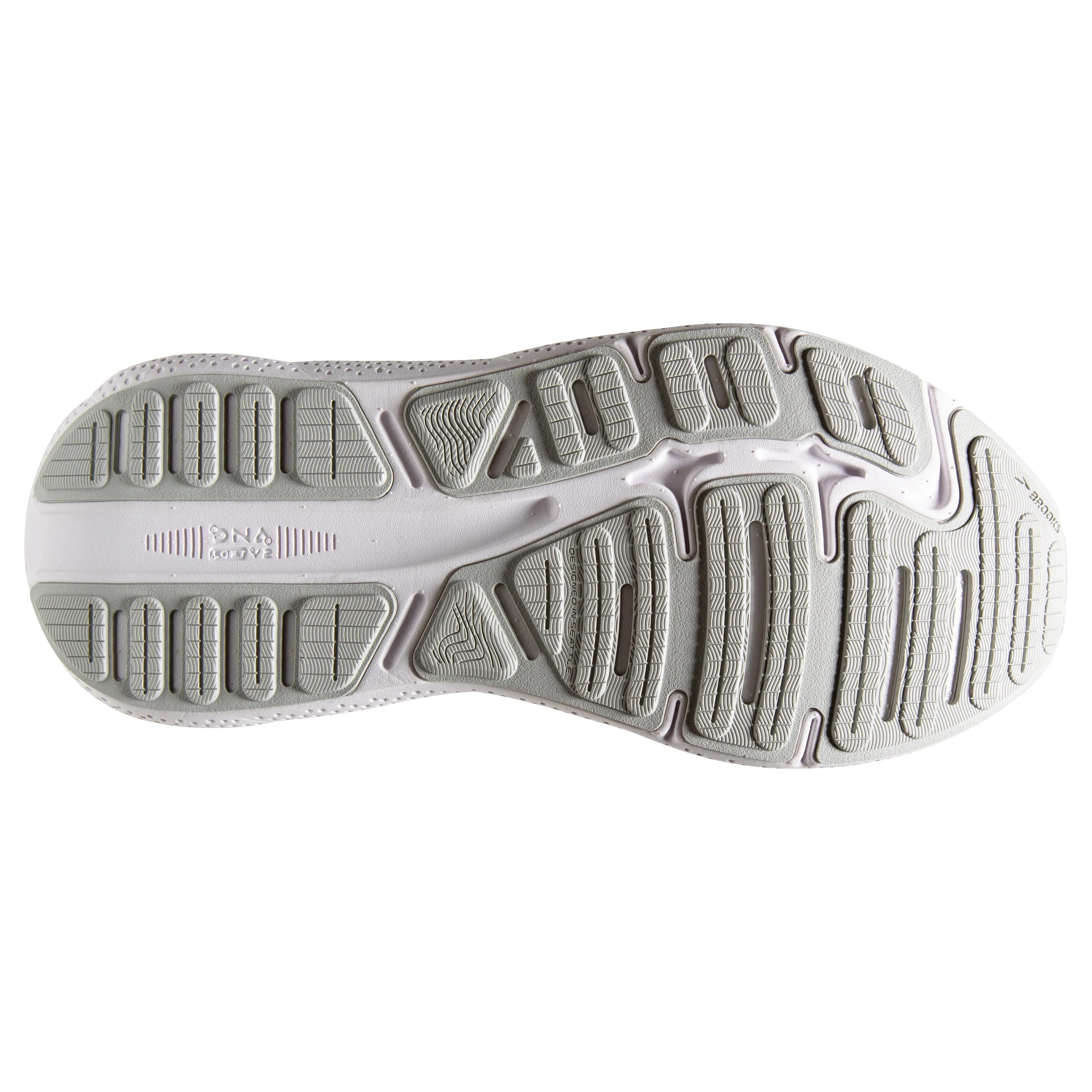 Brooks Ghost Max Women's