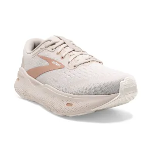 Brooks Ghost Max Women's