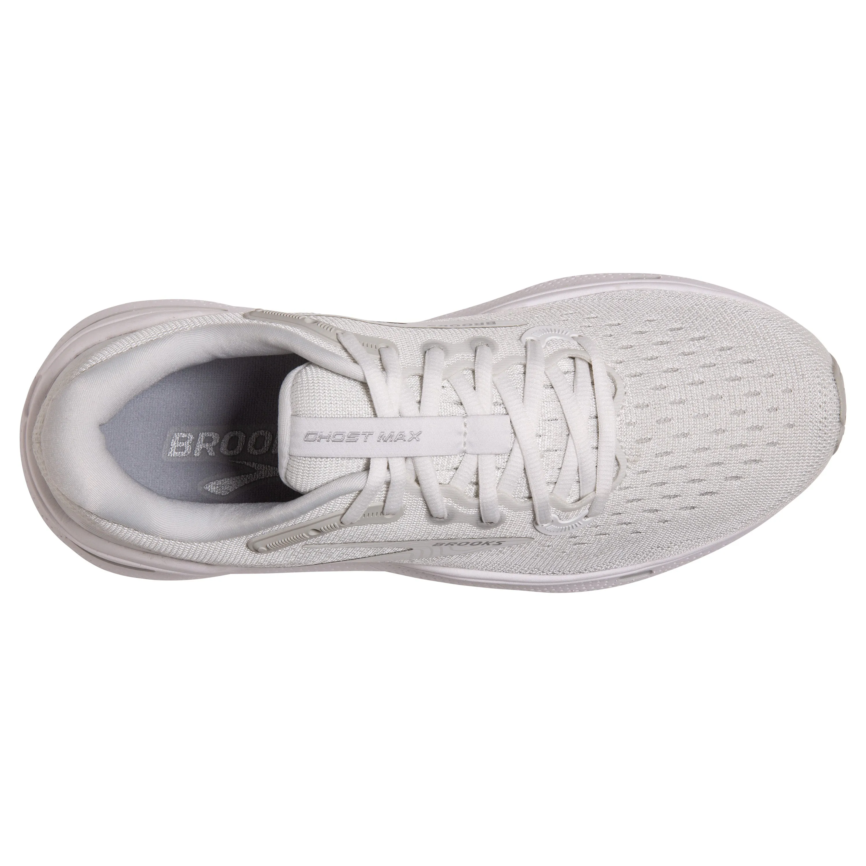 Brooks Ghost Max Women's