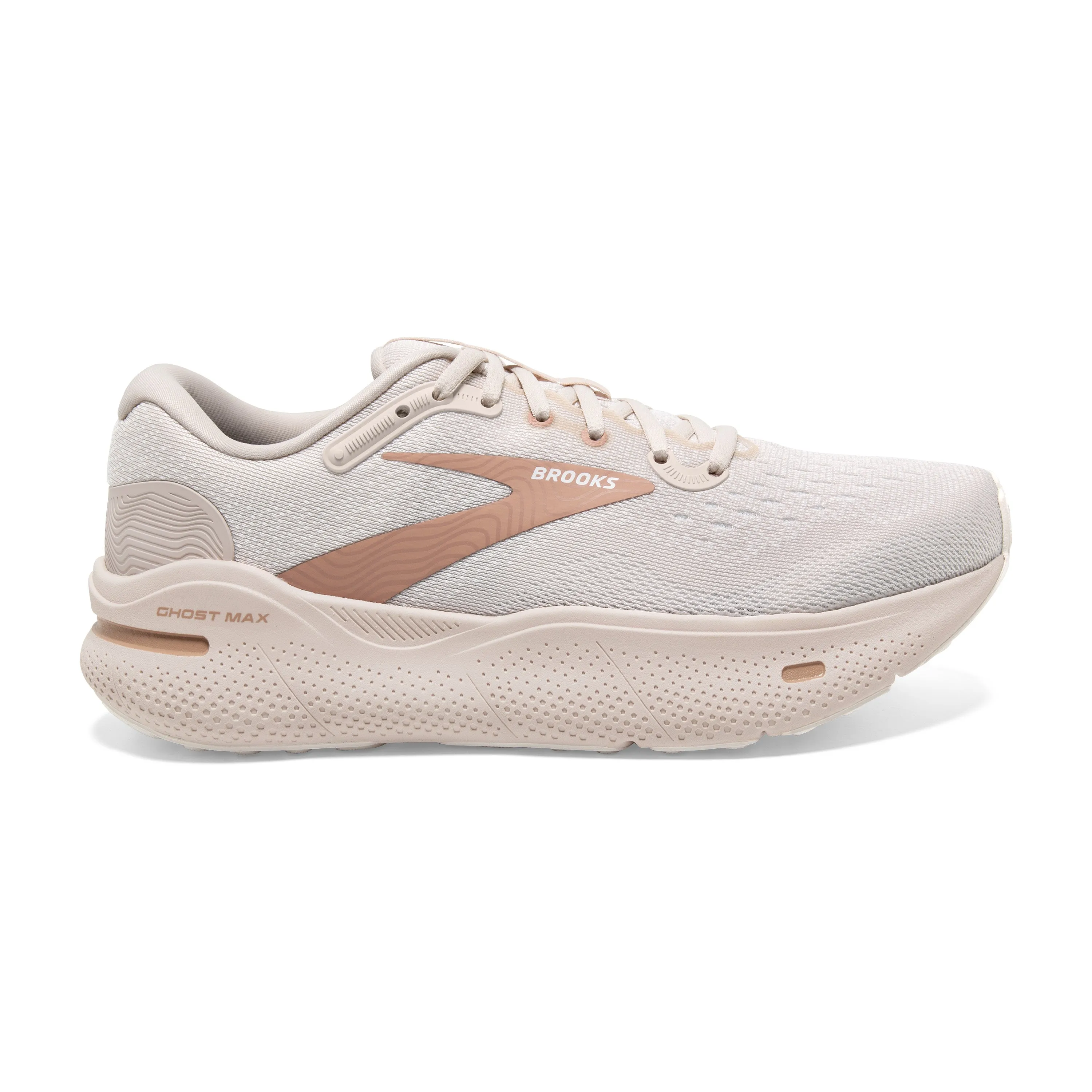 Brooks Ghost Max Women's