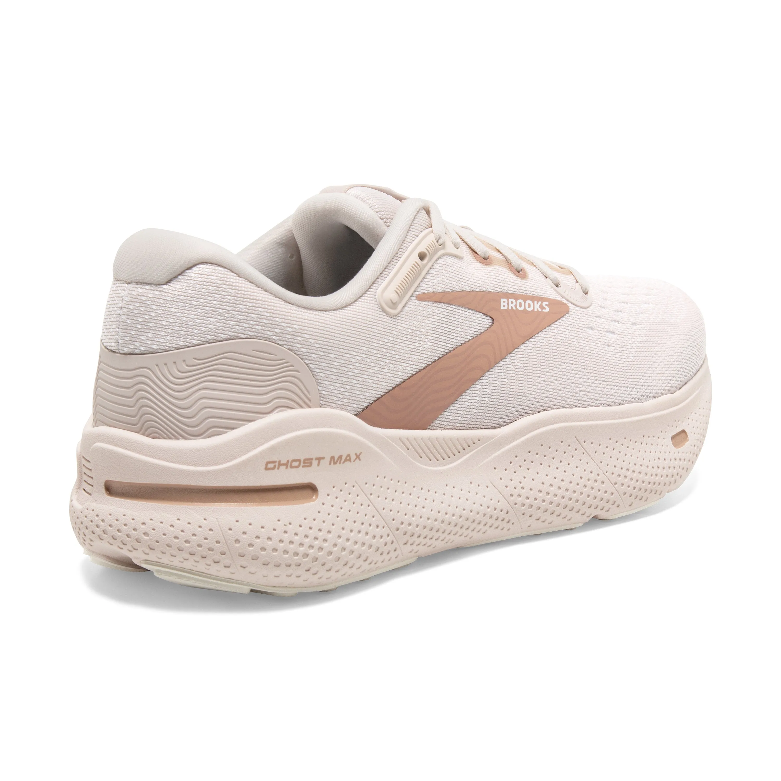 Brooks Ghost Max Women's