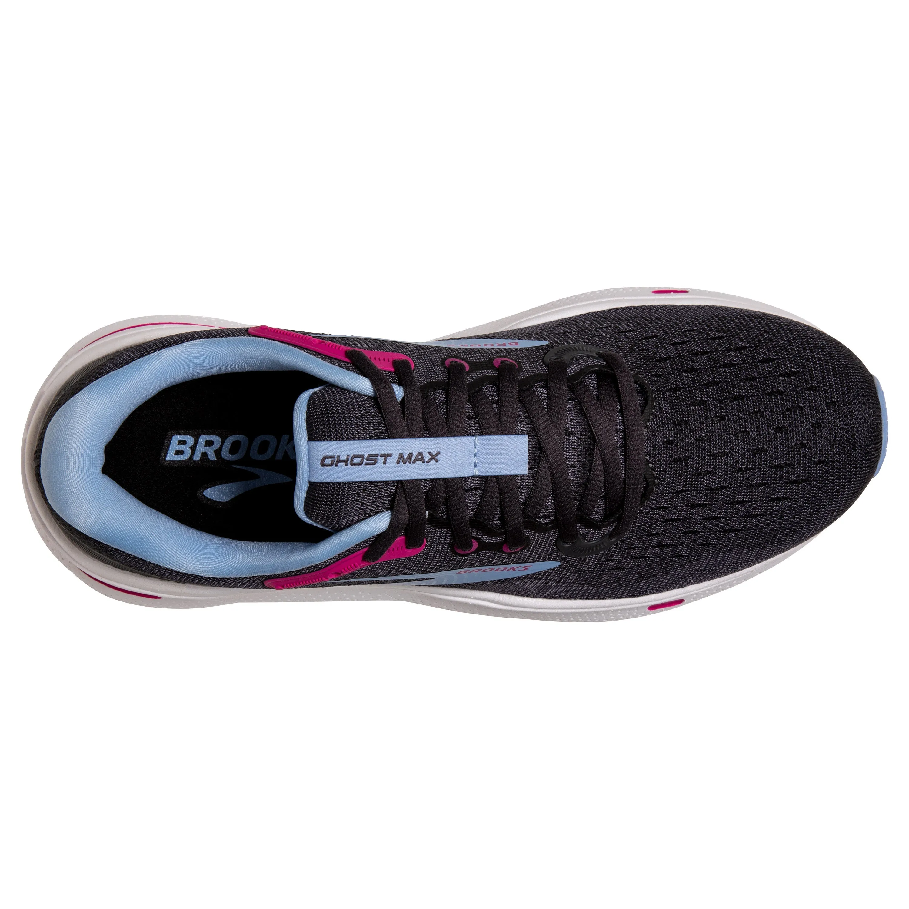 Brooks Ghost Max Women's
