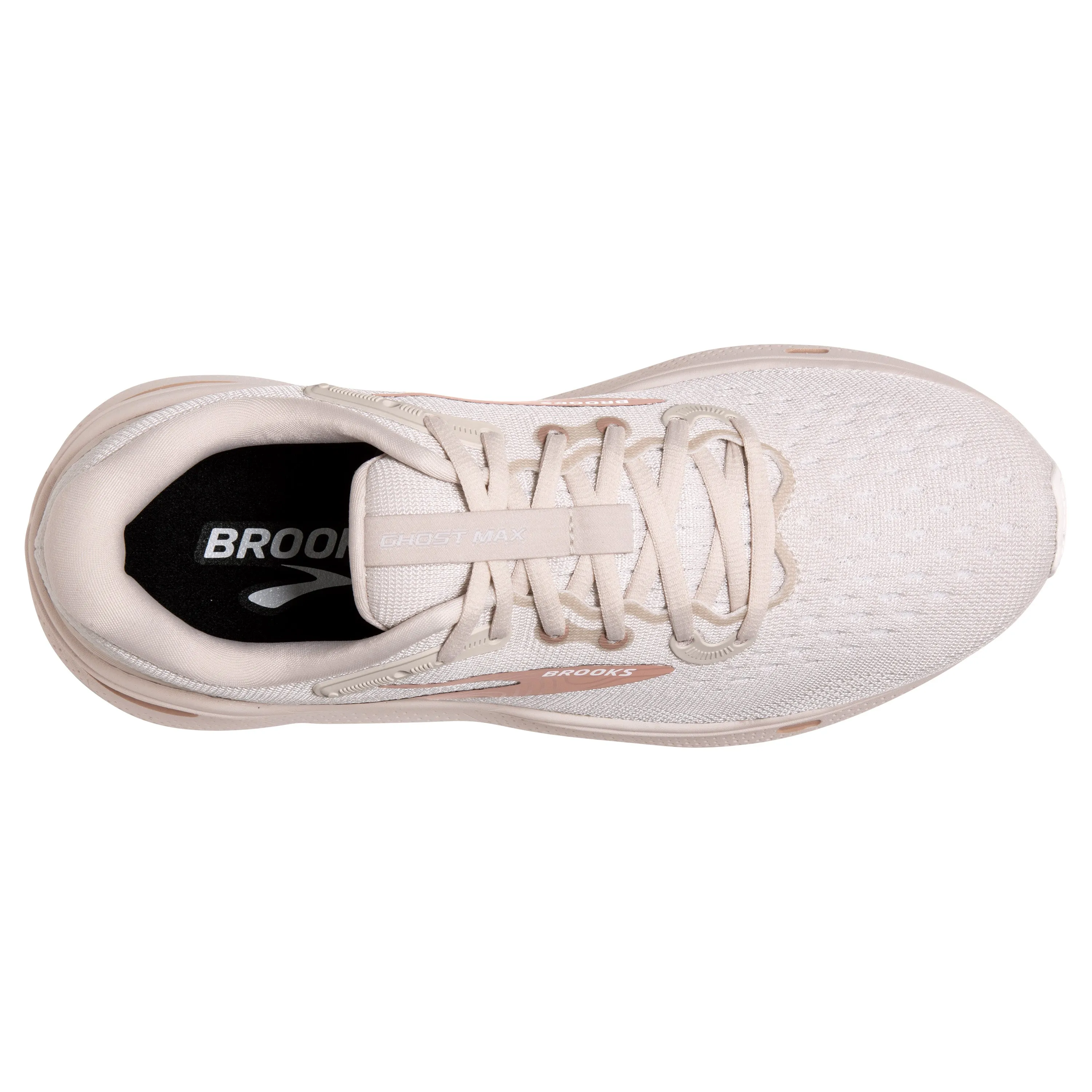 Brooks Ghost Max Women's