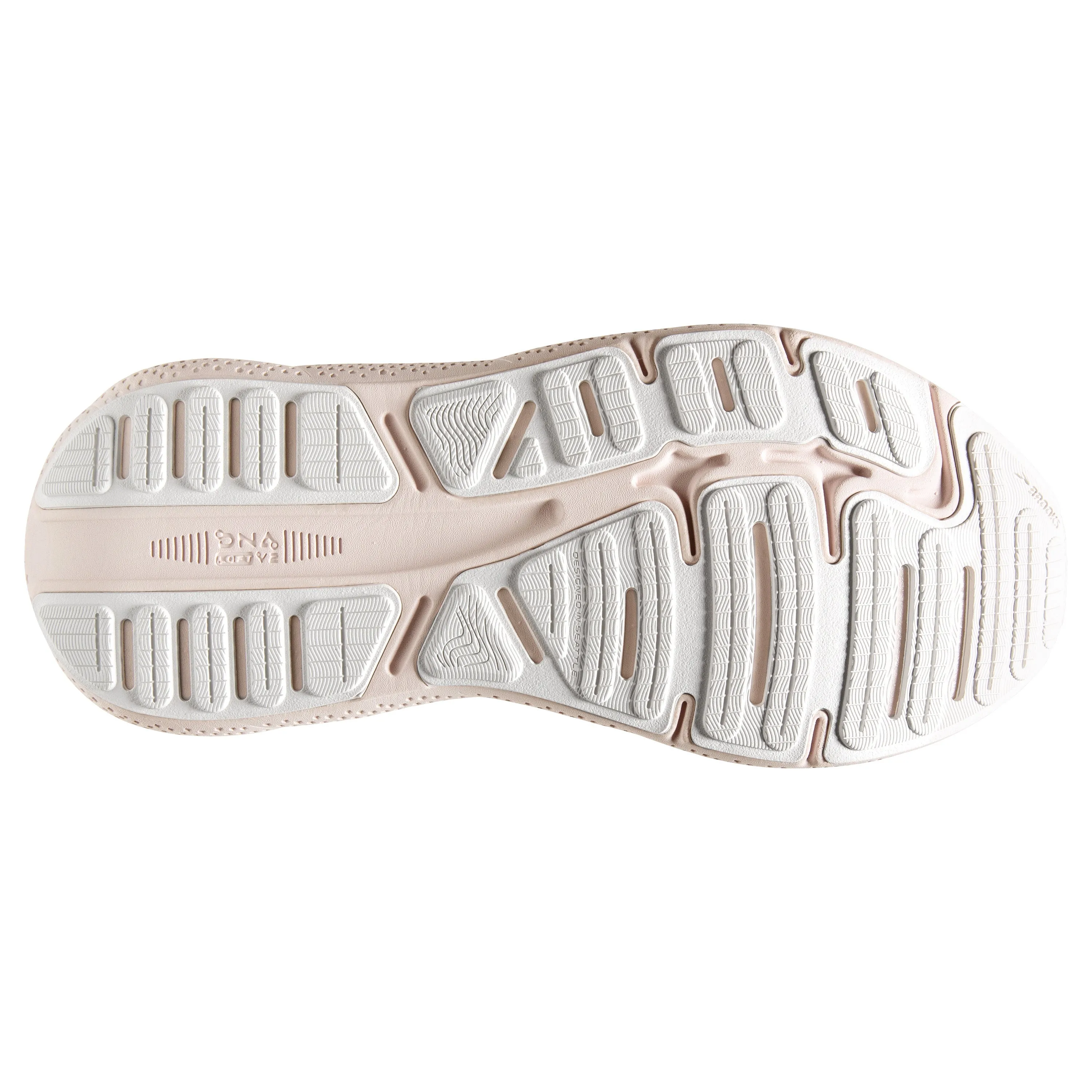 Brooks Ghost Max Women's