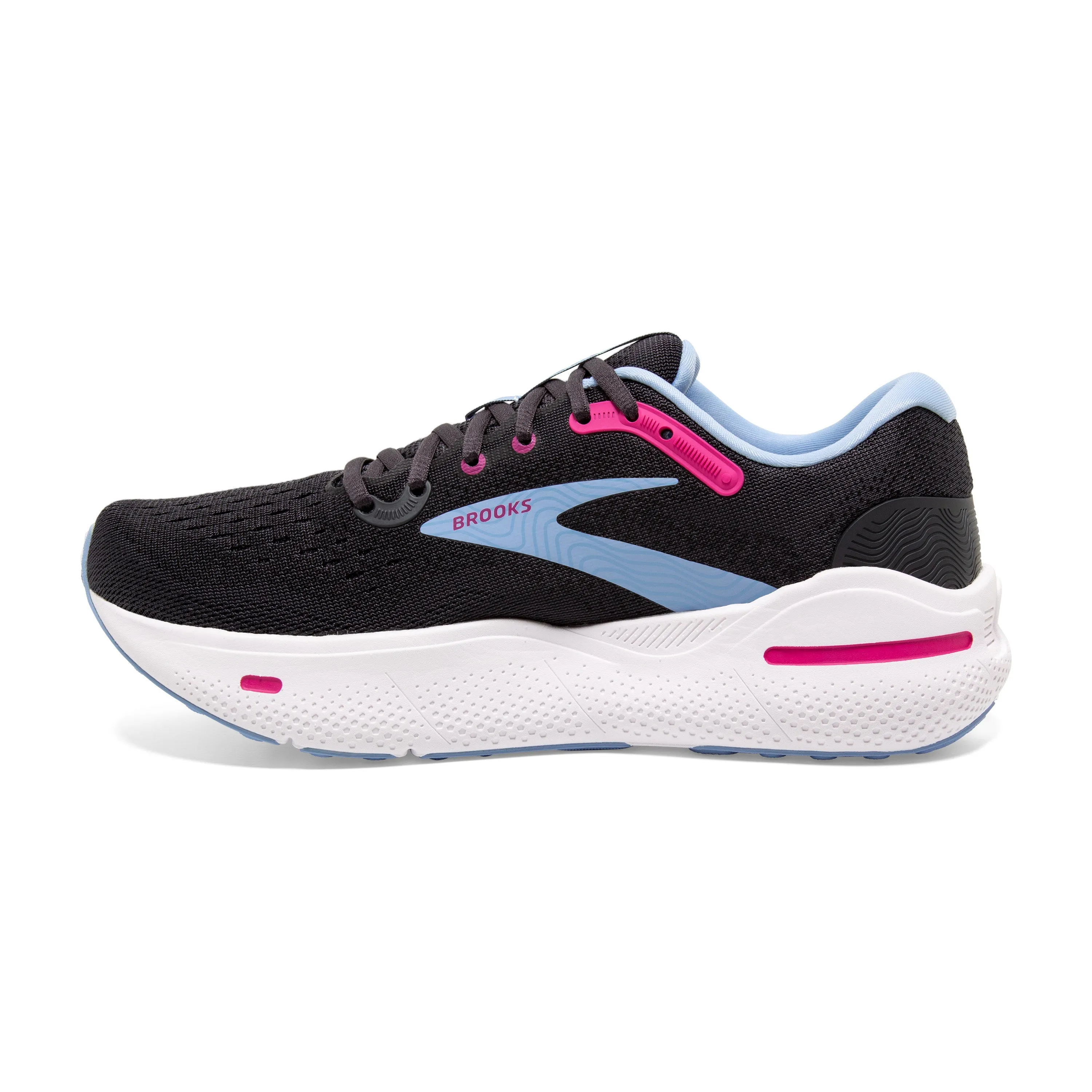 Brooks Ghost Max Women's