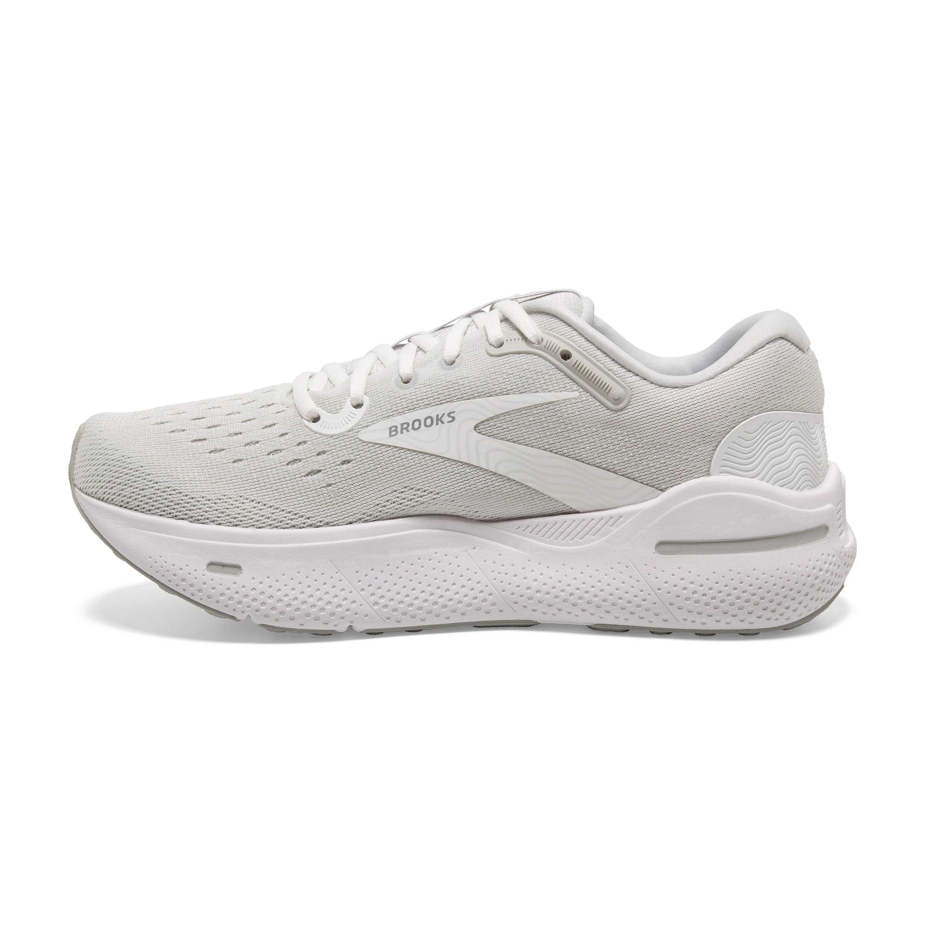 Brooks Ghost Max Women's