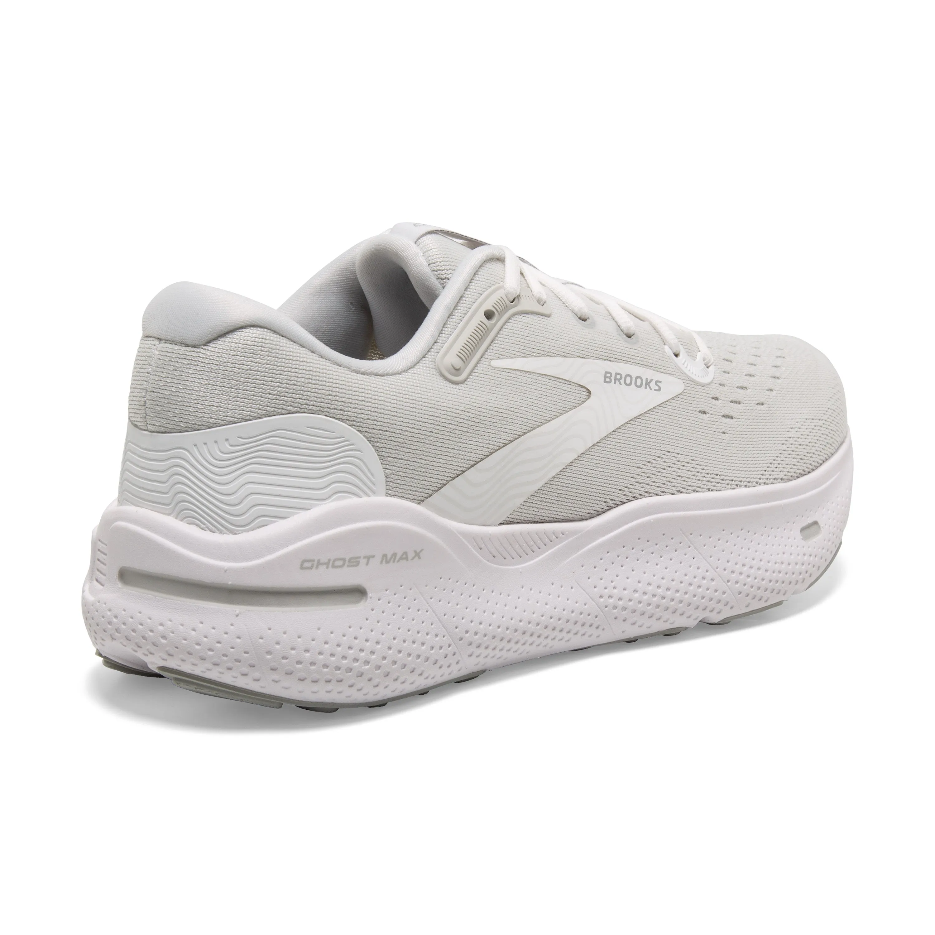 Brooks Ghost Max Women's