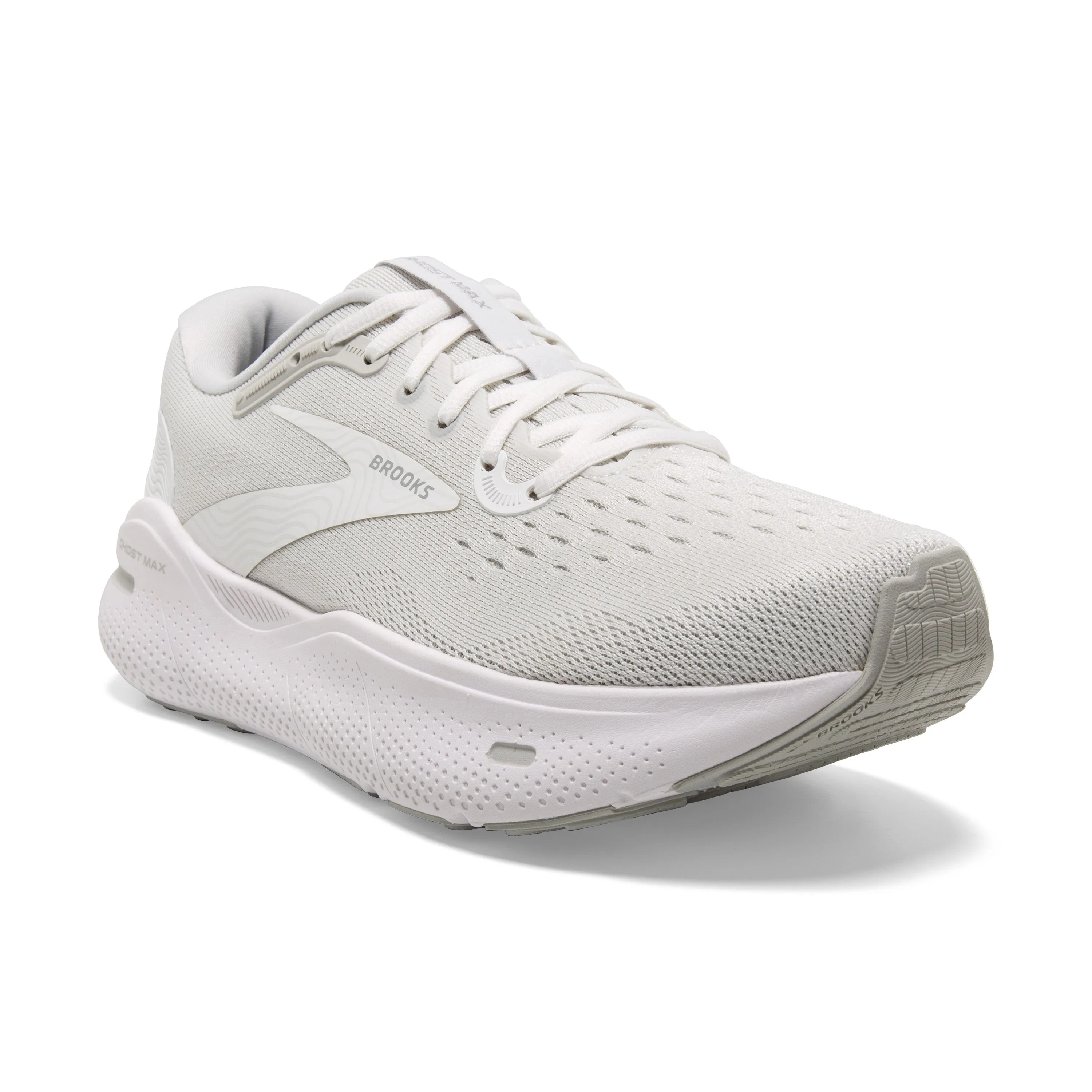 Brooks Ghost Max Women's