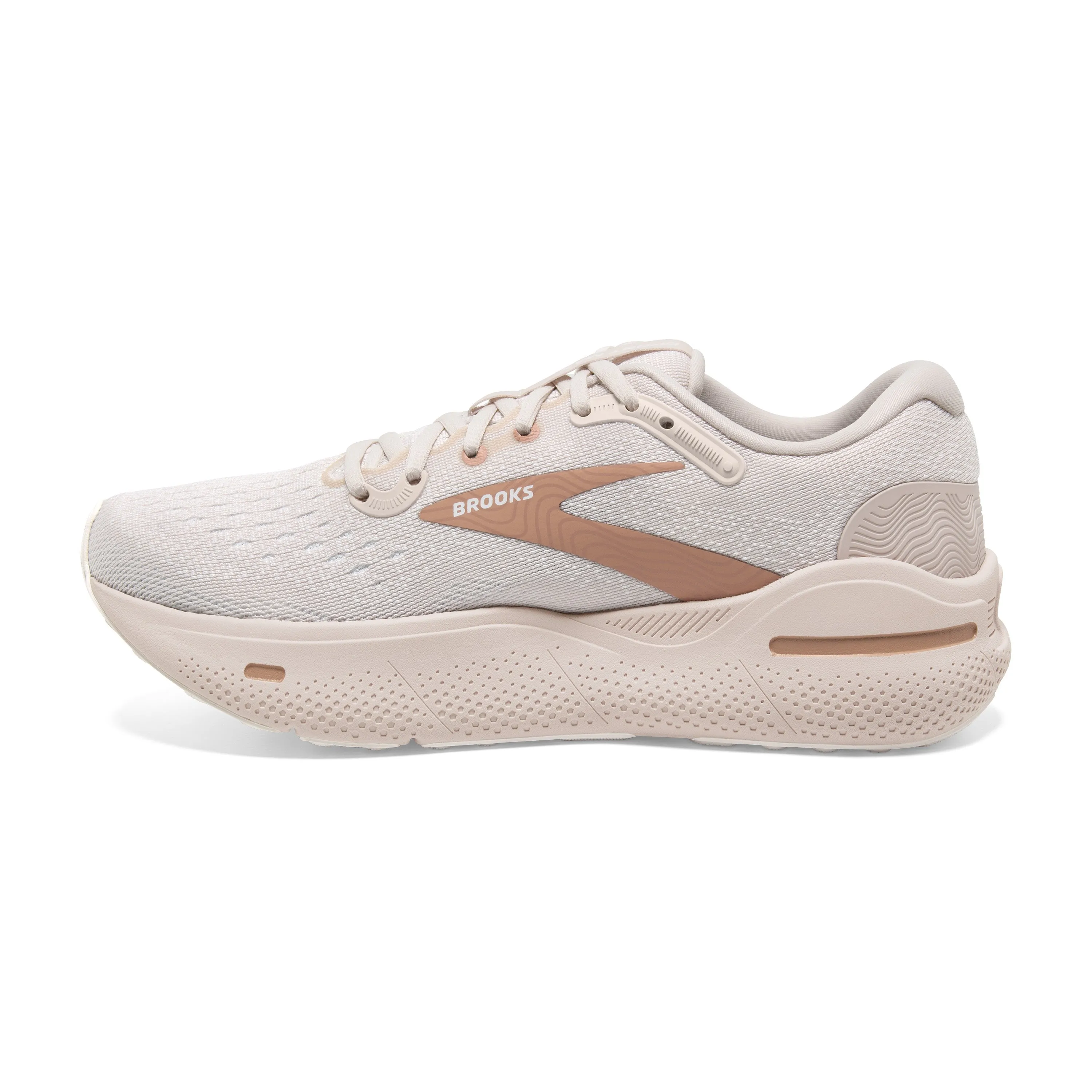 Brooks Ghost Max Women's