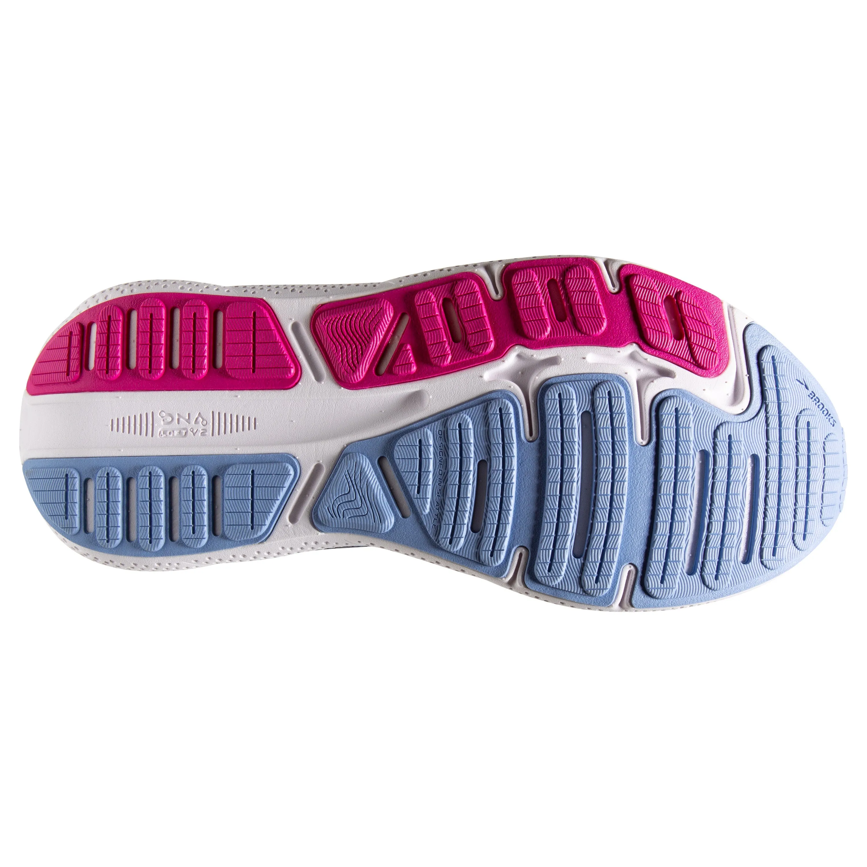Brooks Ghost Max Women's