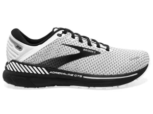 Brooks Mens Adrenaline GTS 22  <br> 110366 1D 135