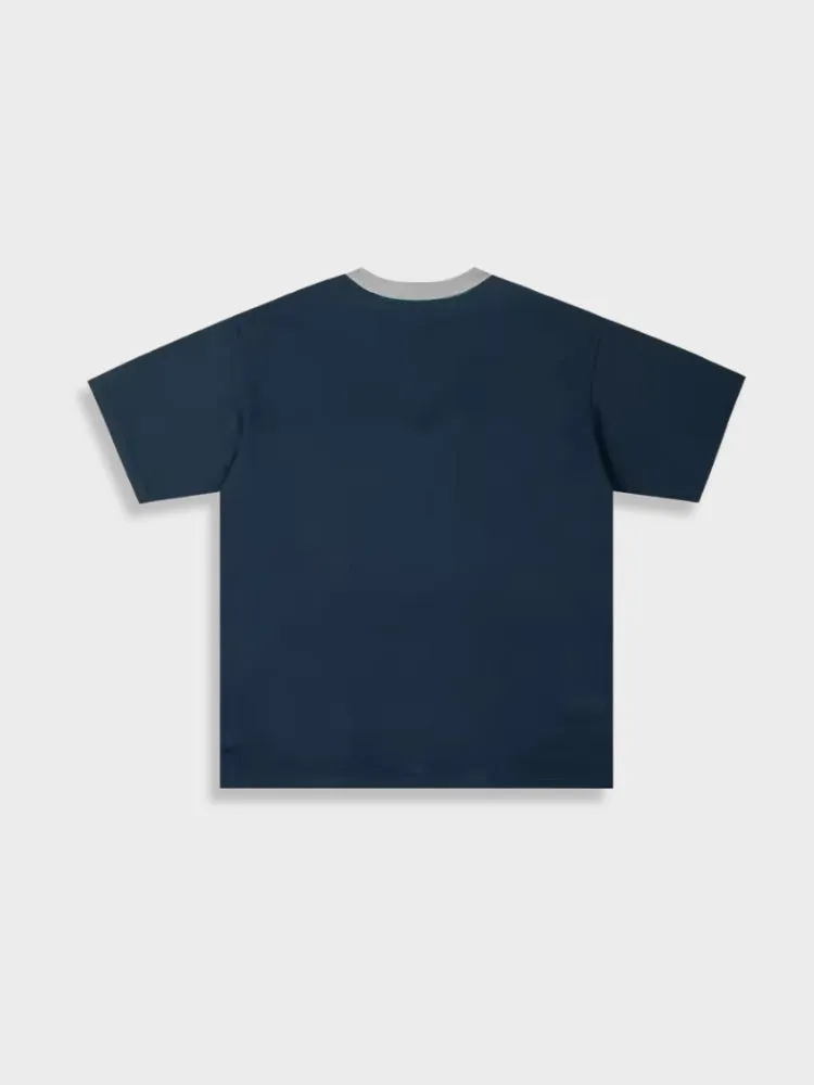 DCRB Pearl Tee