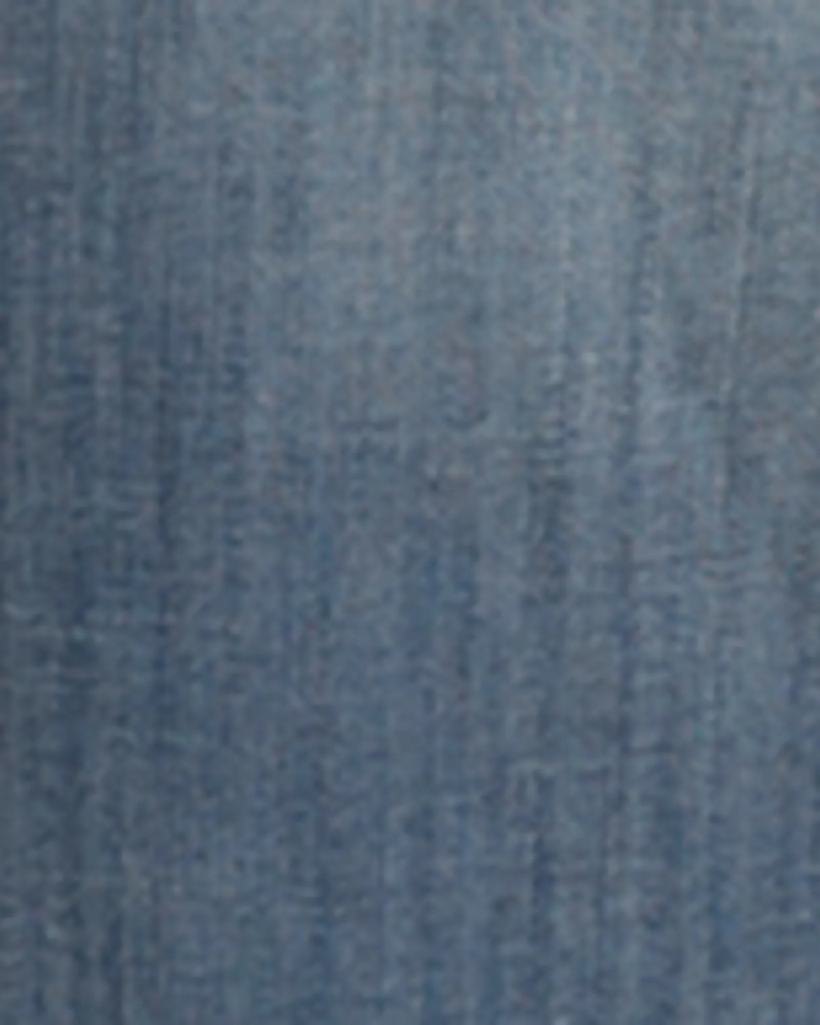 Doris Skinny Jeans | 3221TUNDERBL