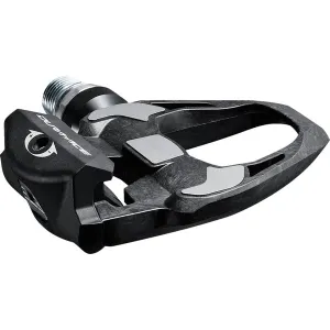 Dura-Ace PD-R9100 SPD-SL Carbon