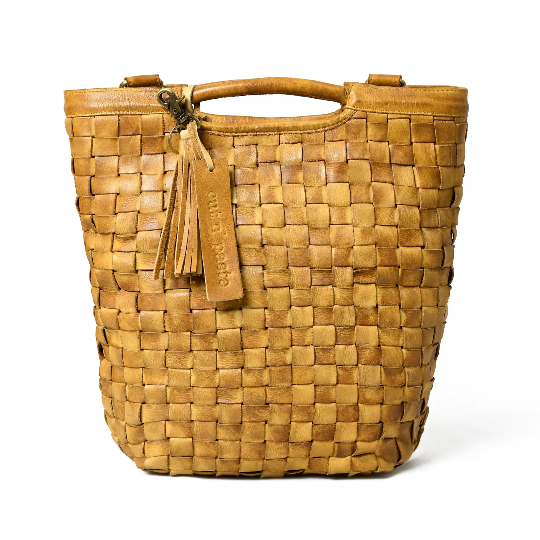 Duran Travel Backpack