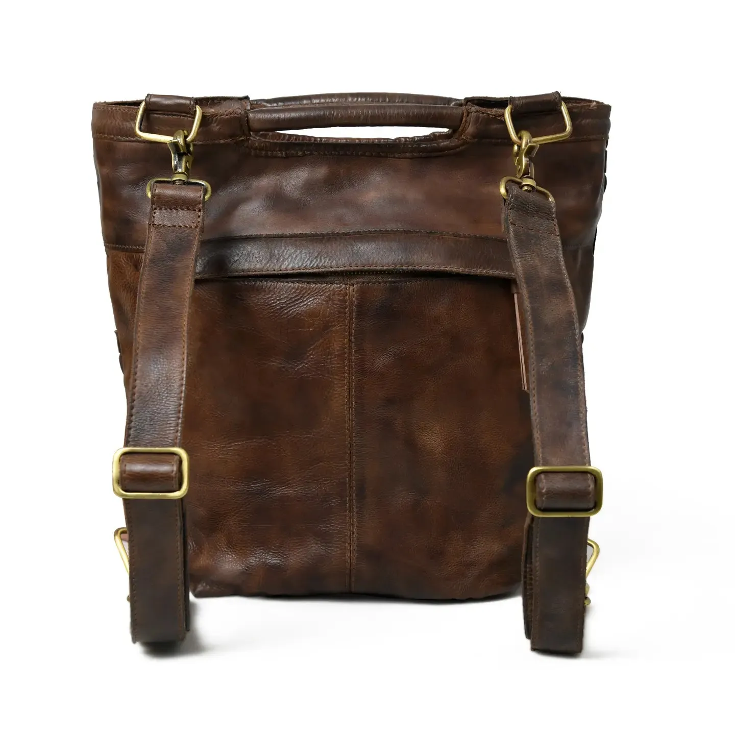 Duran Travel Backpack