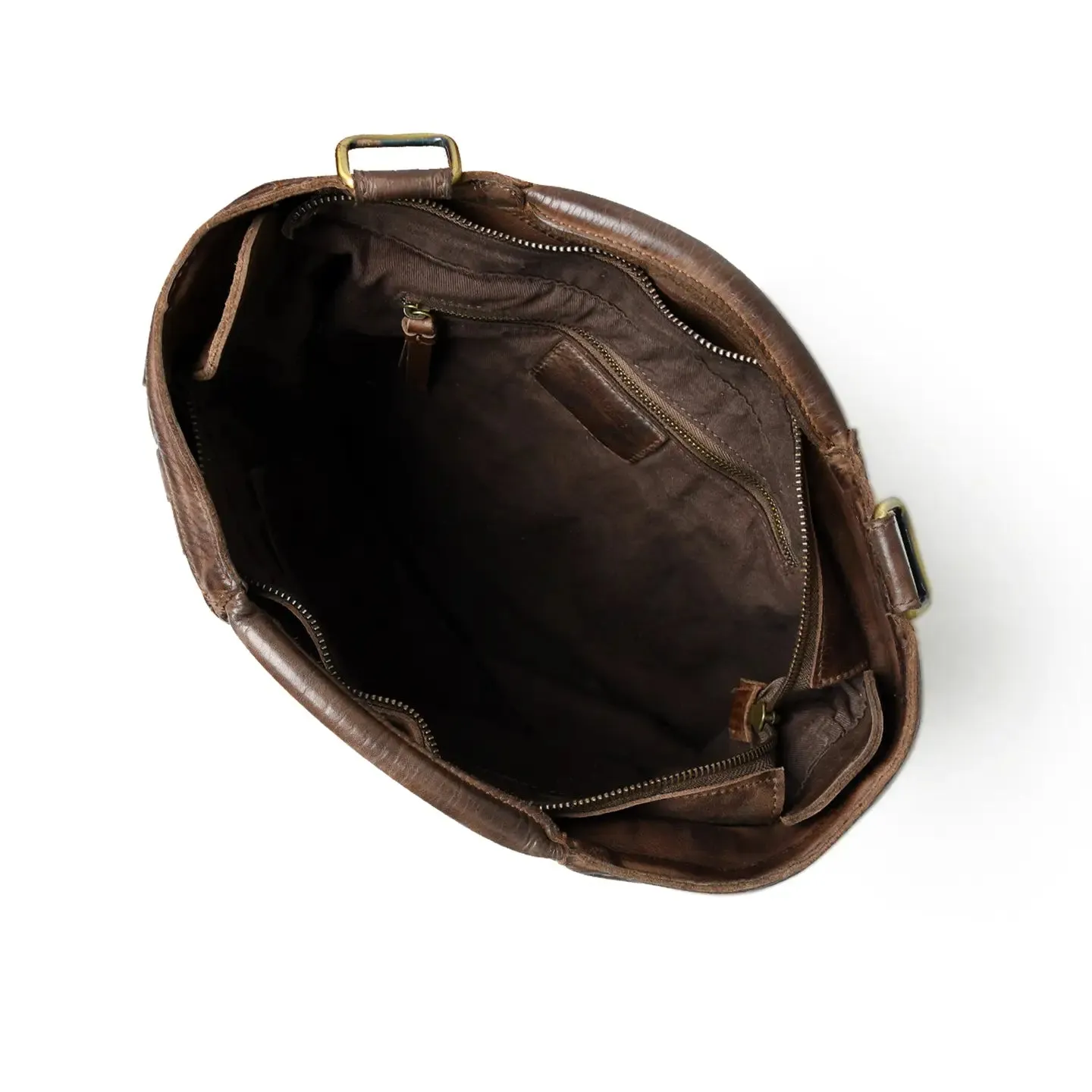 Duran Travel Backpack