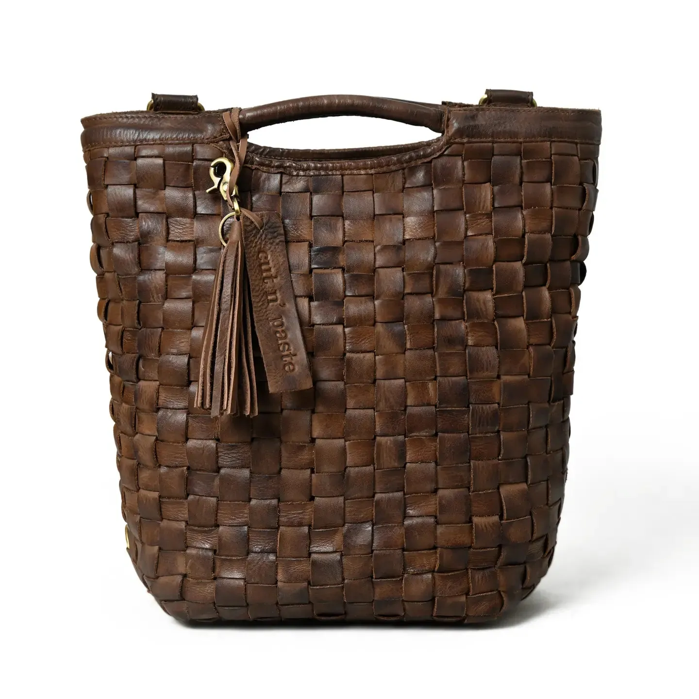 Duran Travel Backpack