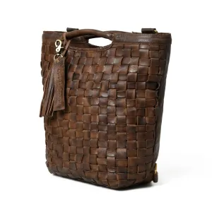 Duran Travel Backpack
